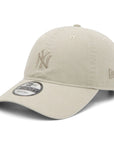 newera-9twenty-cap