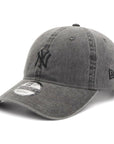 newera-9twenty-cap