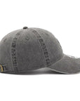newera-9twenty-cap