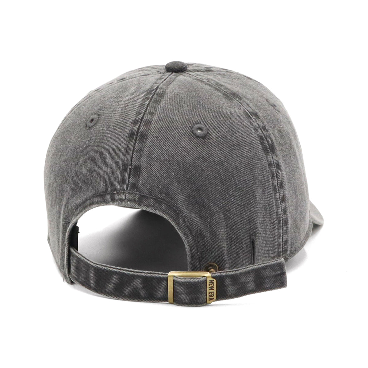 ニューエラ キャップ 9TWENTY / EASYSNAP TONAL COLOR ACID WASH NY
