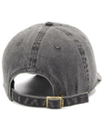 newera-9twenty-cap