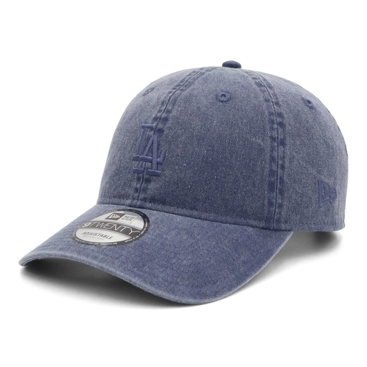 ニューエラ キャップ 9TWENTY / EASYSNAP TONAL COLOR ACID WASH