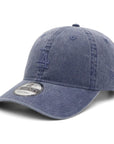 newera-9twenty-cap
