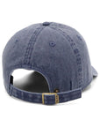 newera-9twenty-cap