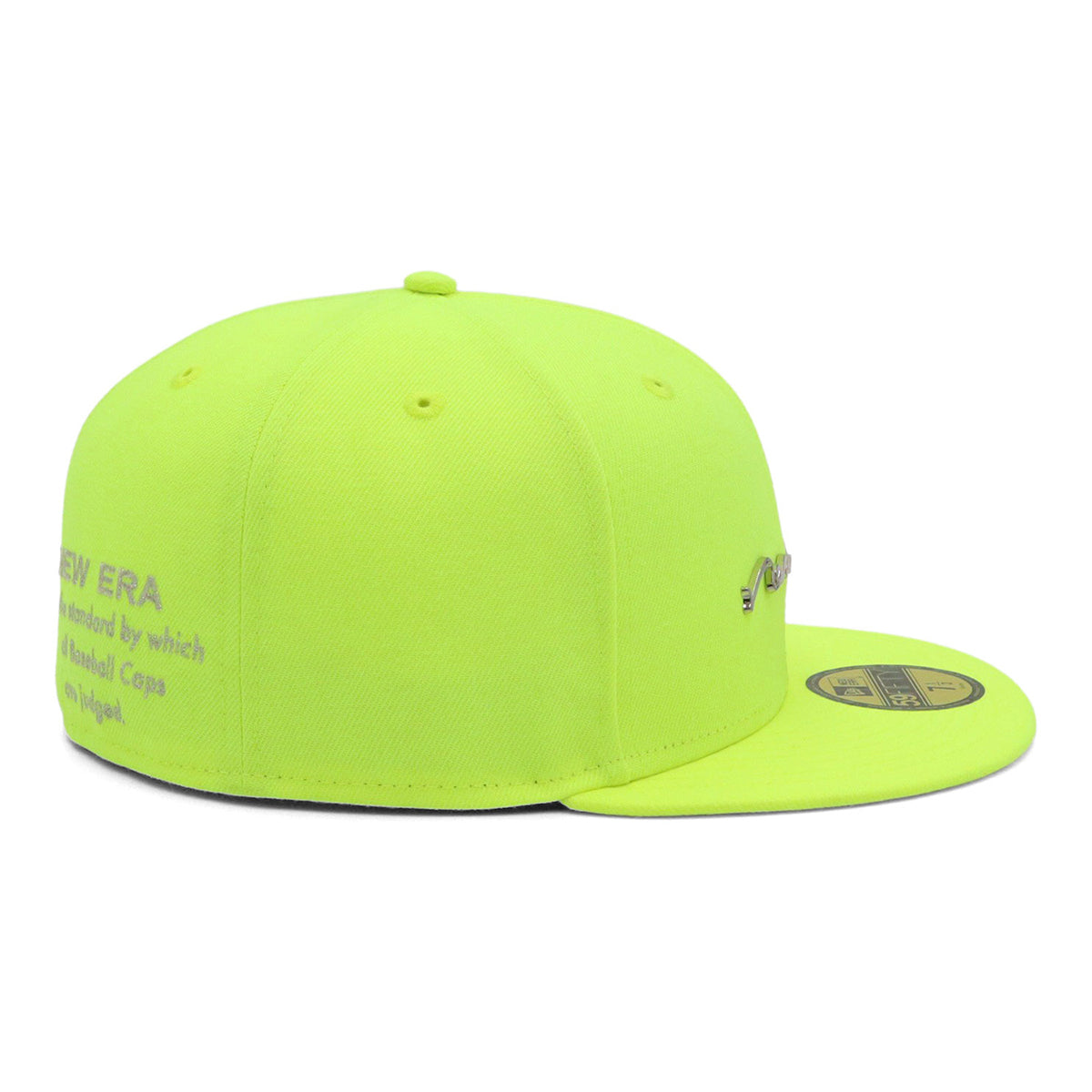 newera-59fifty-cap