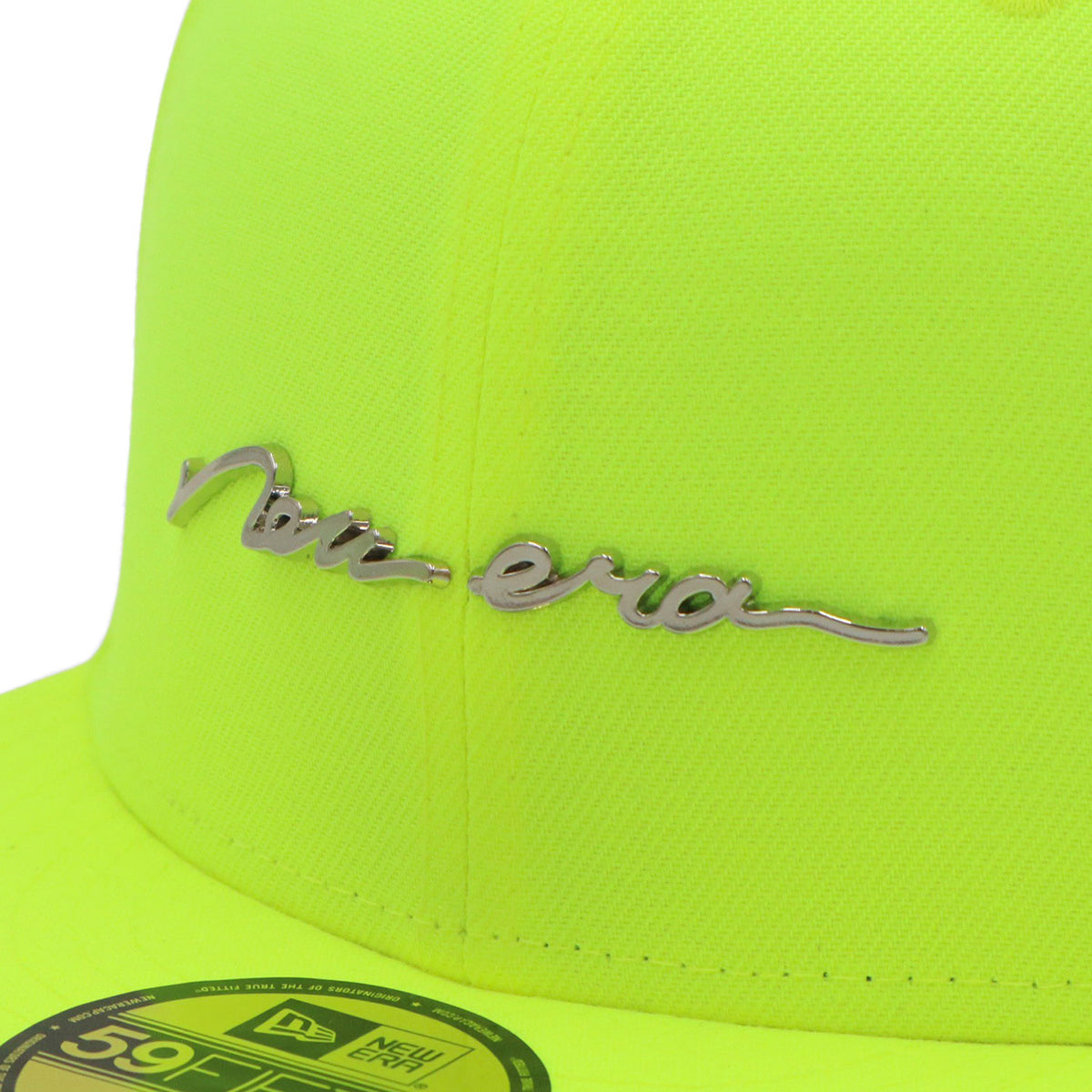 newera-59fifty-cap