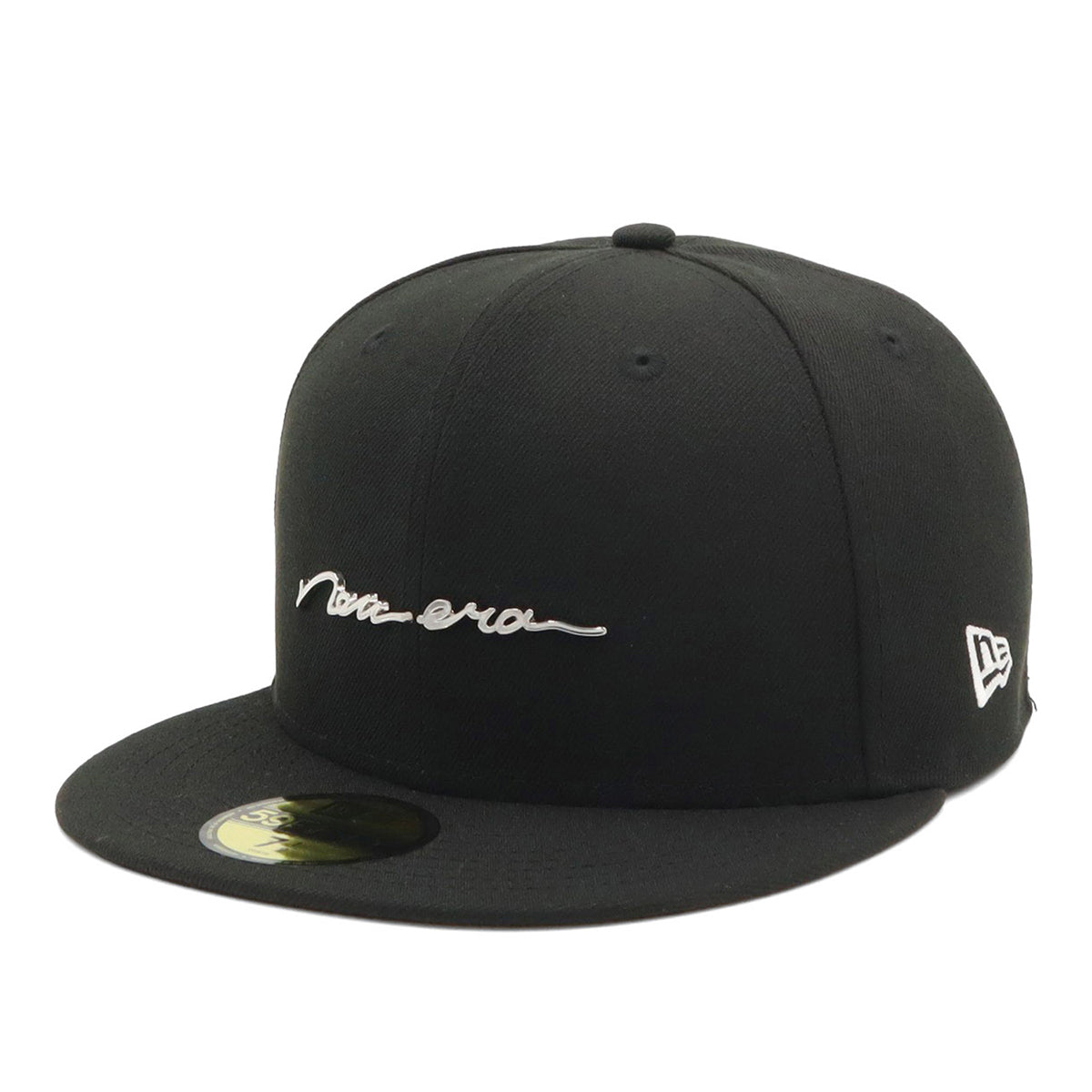 newera-59fifty-cap