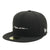 newera-59fifty-cap