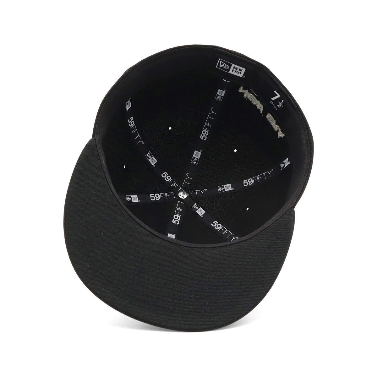 newera-59fifty-cap