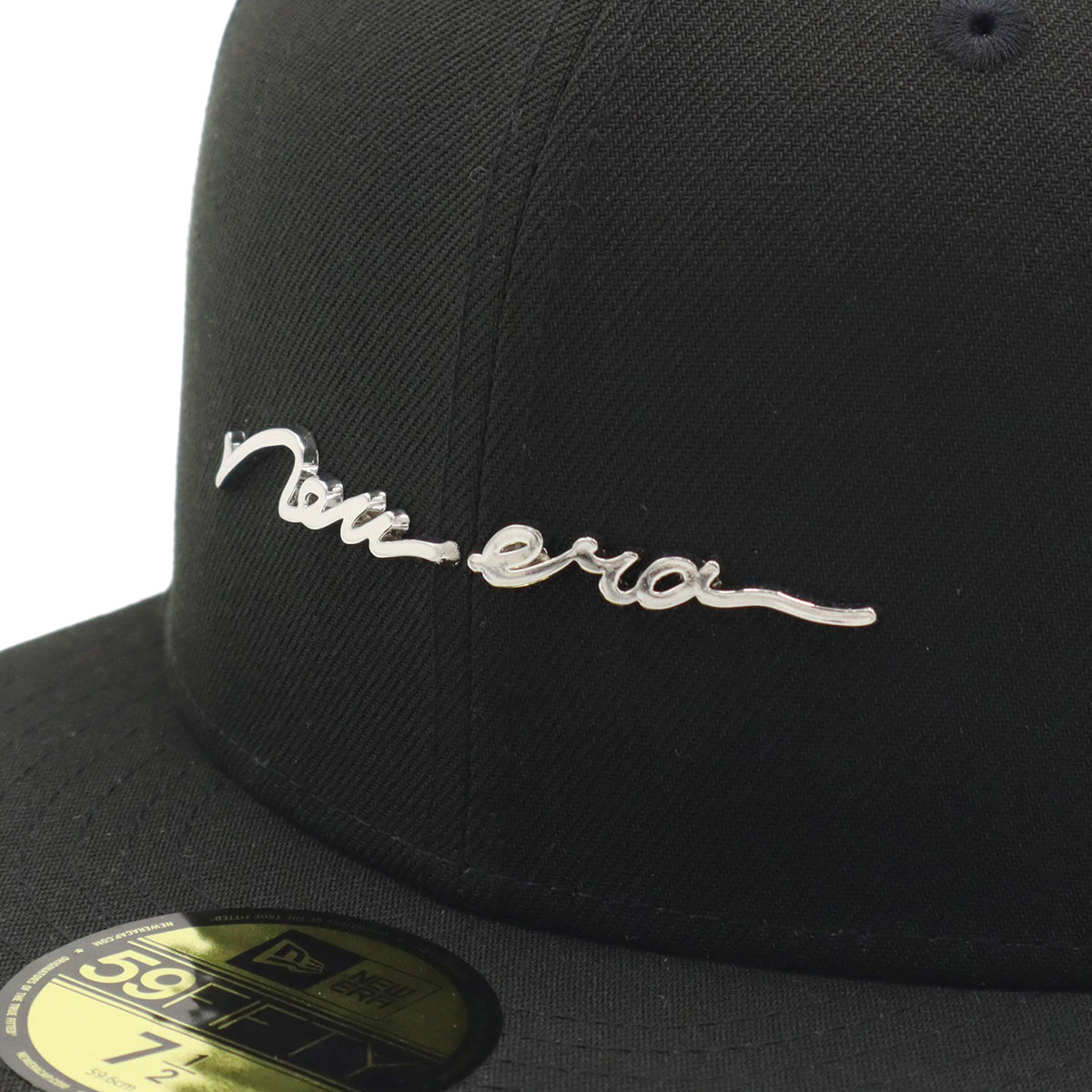 newera-59fifty-cap