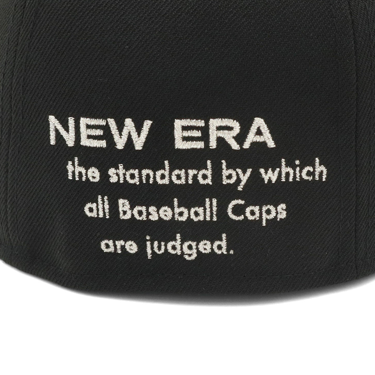 newera-59fifty-cap