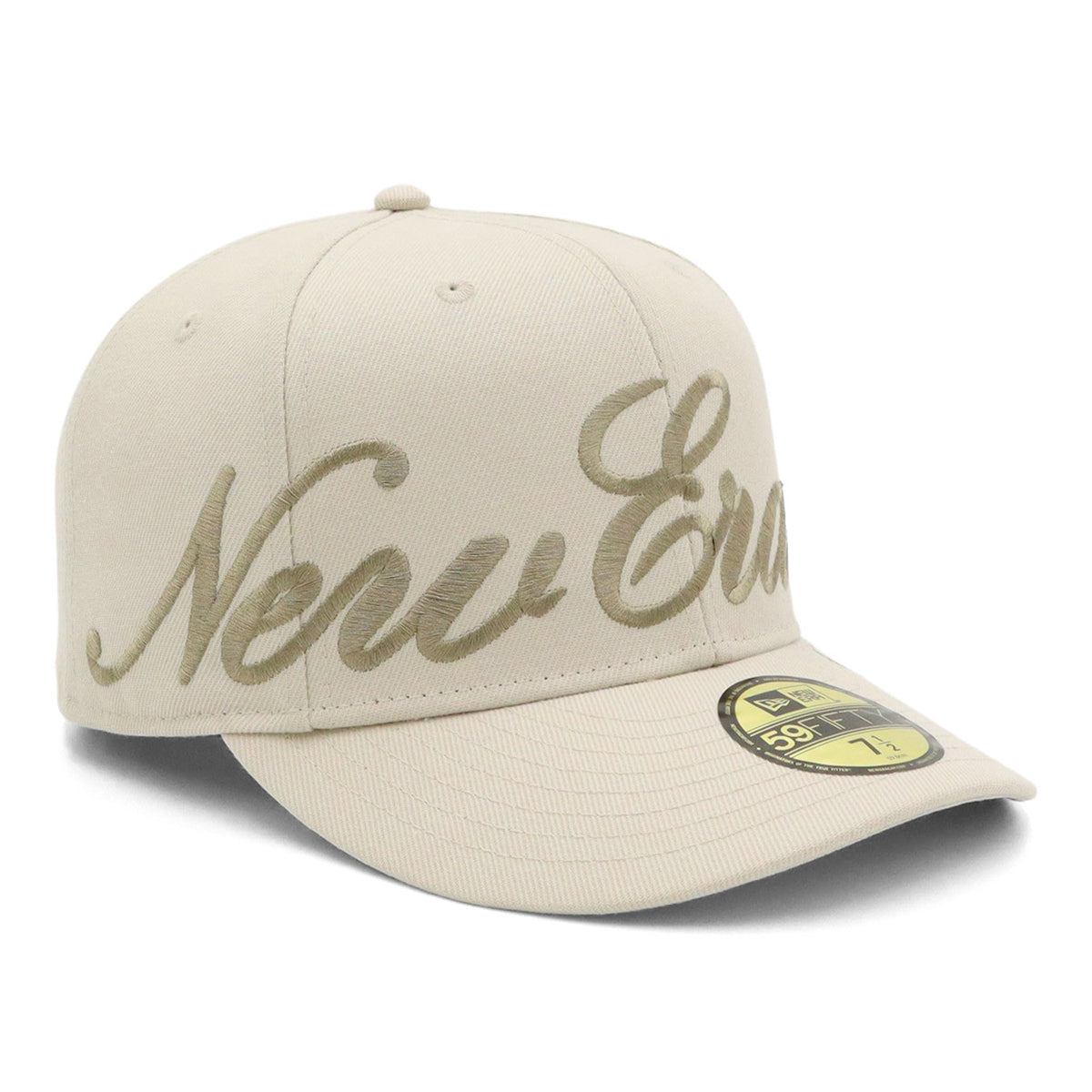 newera-59fifty-cap