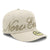 newera-59fifty-cap