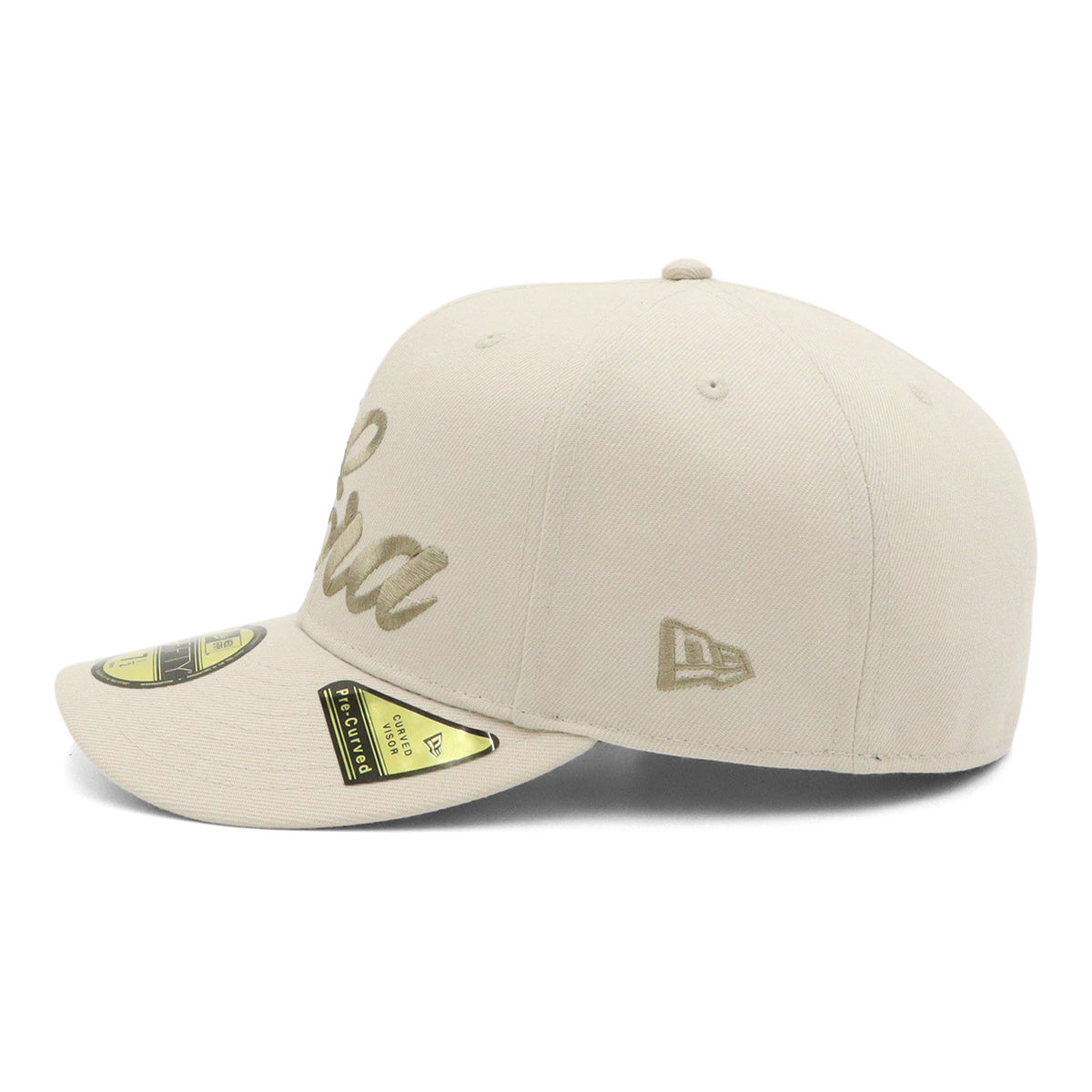 newera-59fifty-cap