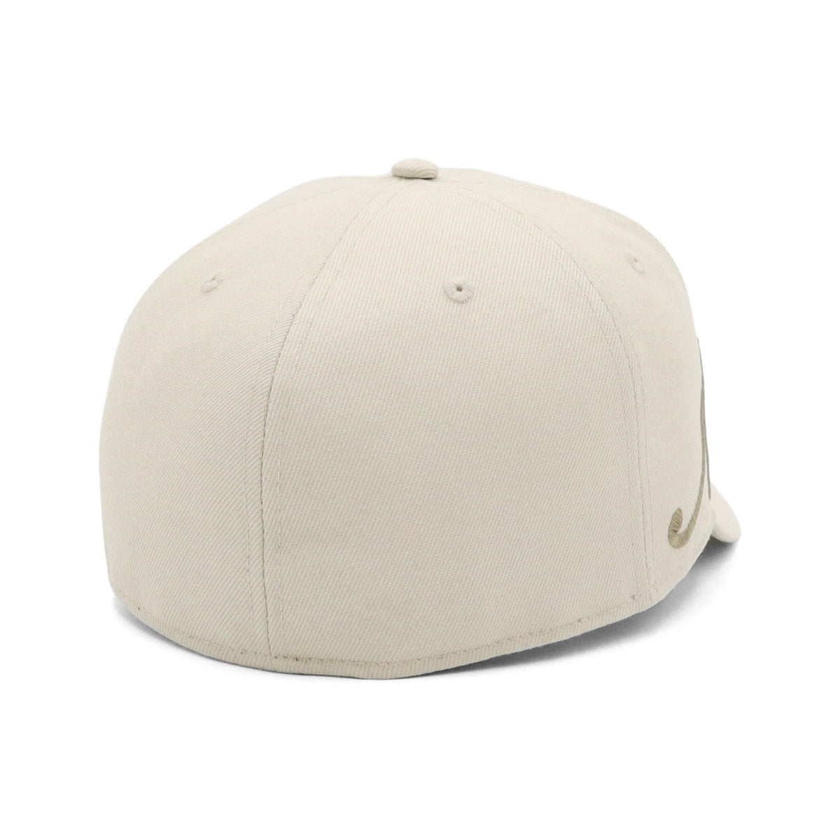 newera-59fifty-cap