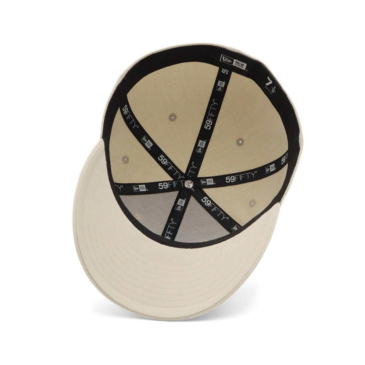 newera-59fifty-cap