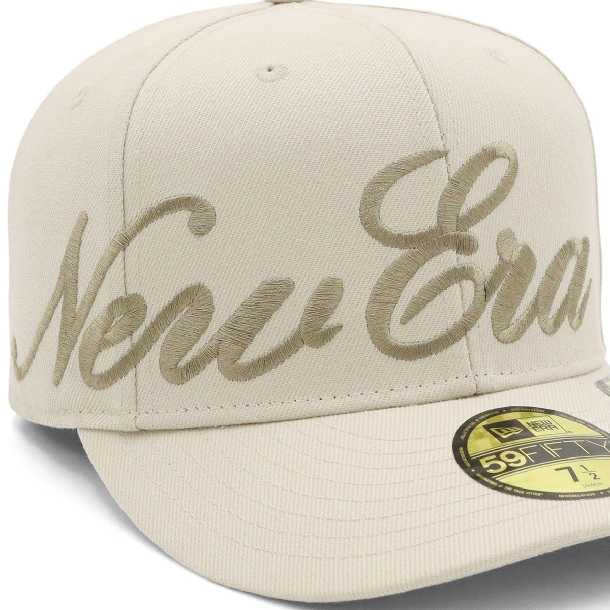 newera-59fifty-cap