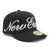 newera-59fifty-cap
