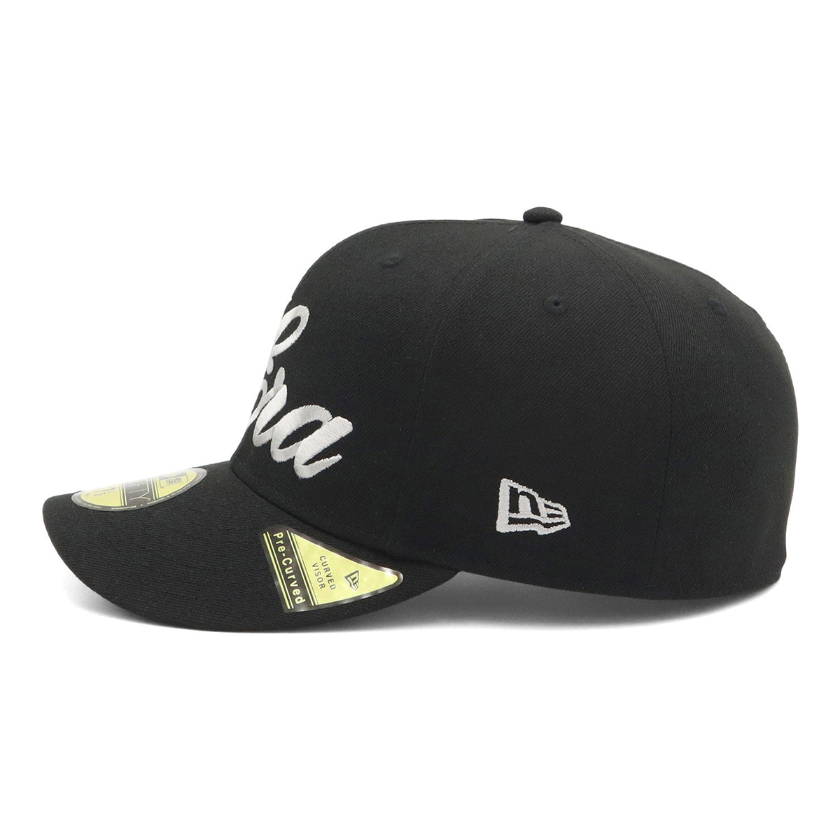newera-59fifty-cap