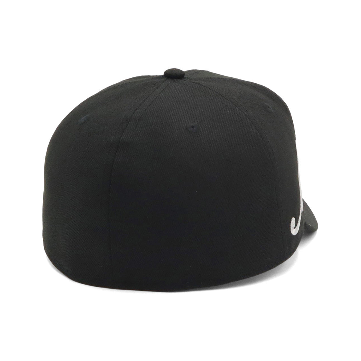 newera-59fifty-cap