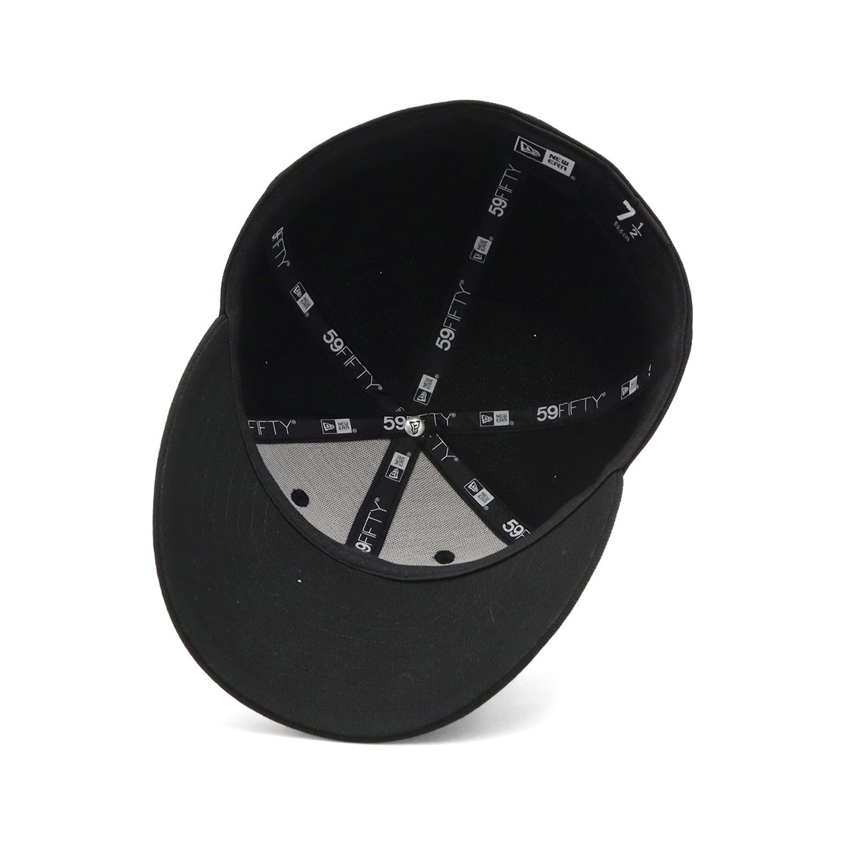 newera-59fifty-cap
