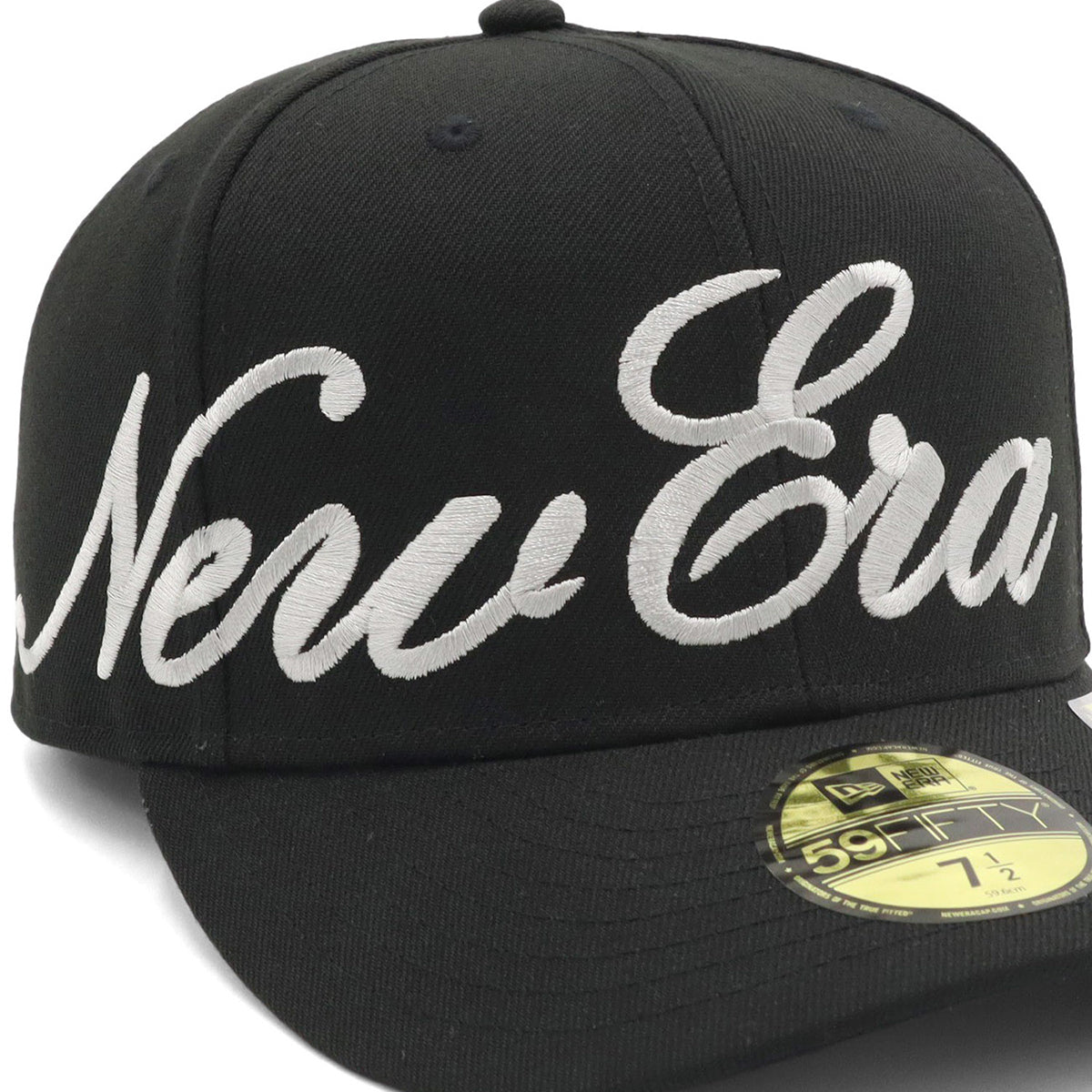 newera-59fifty-cap