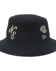 newera-bucket-01-golf