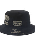 newera-bucket-01-golf
