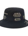 newera-bucket-01-golf