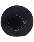 newera-bucket-01-golf