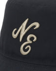 newera-bucket-01-golf