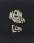newera-bucket-01-golf