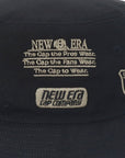 newera-bucket-01-golf