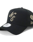 newera-9forty_a-frame-golf