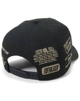 newera-9forty_a-frame-golf