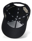 newera-9forty_a-frame-golf