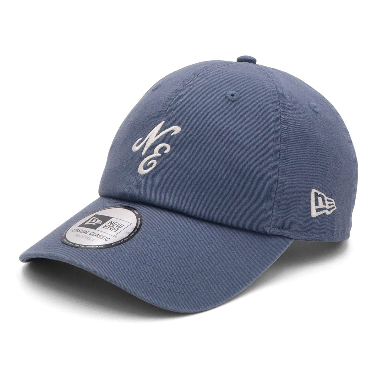 newera-casual_classic-cap