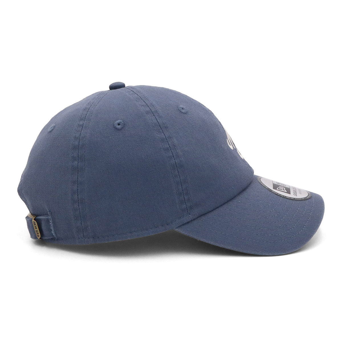 newera-casual_classic-cap