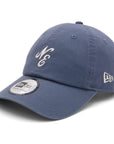 newera-casual_classic-cap