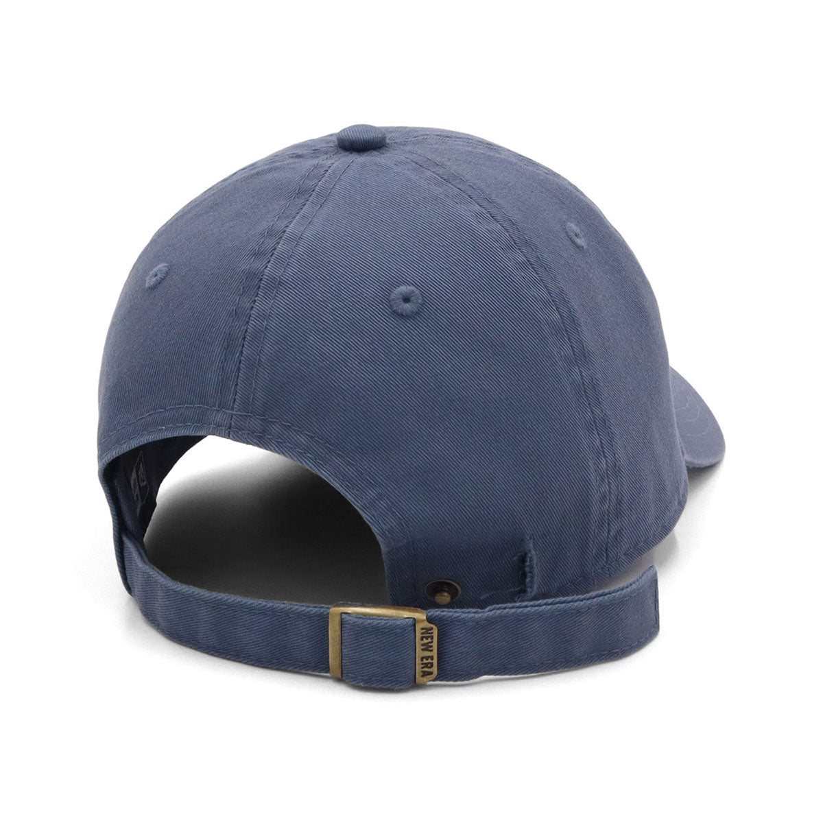 newera-casual_classic-cap