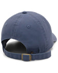 newera-casual_classic-cap