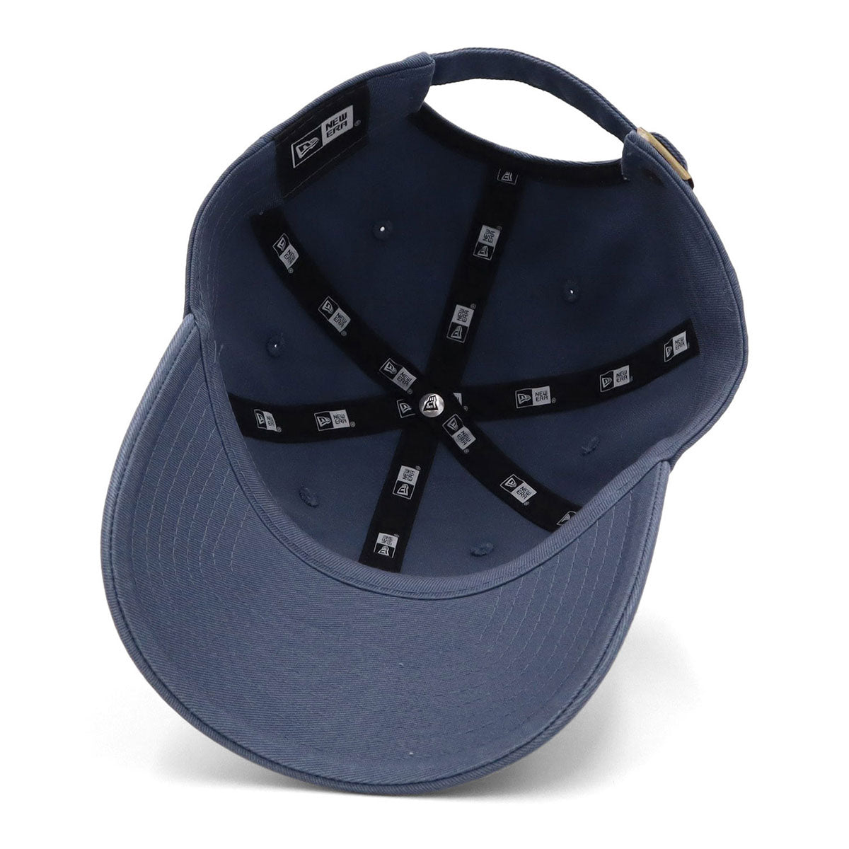 newera-casual_classic-cap
