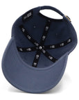 newera-casual_classic-cap