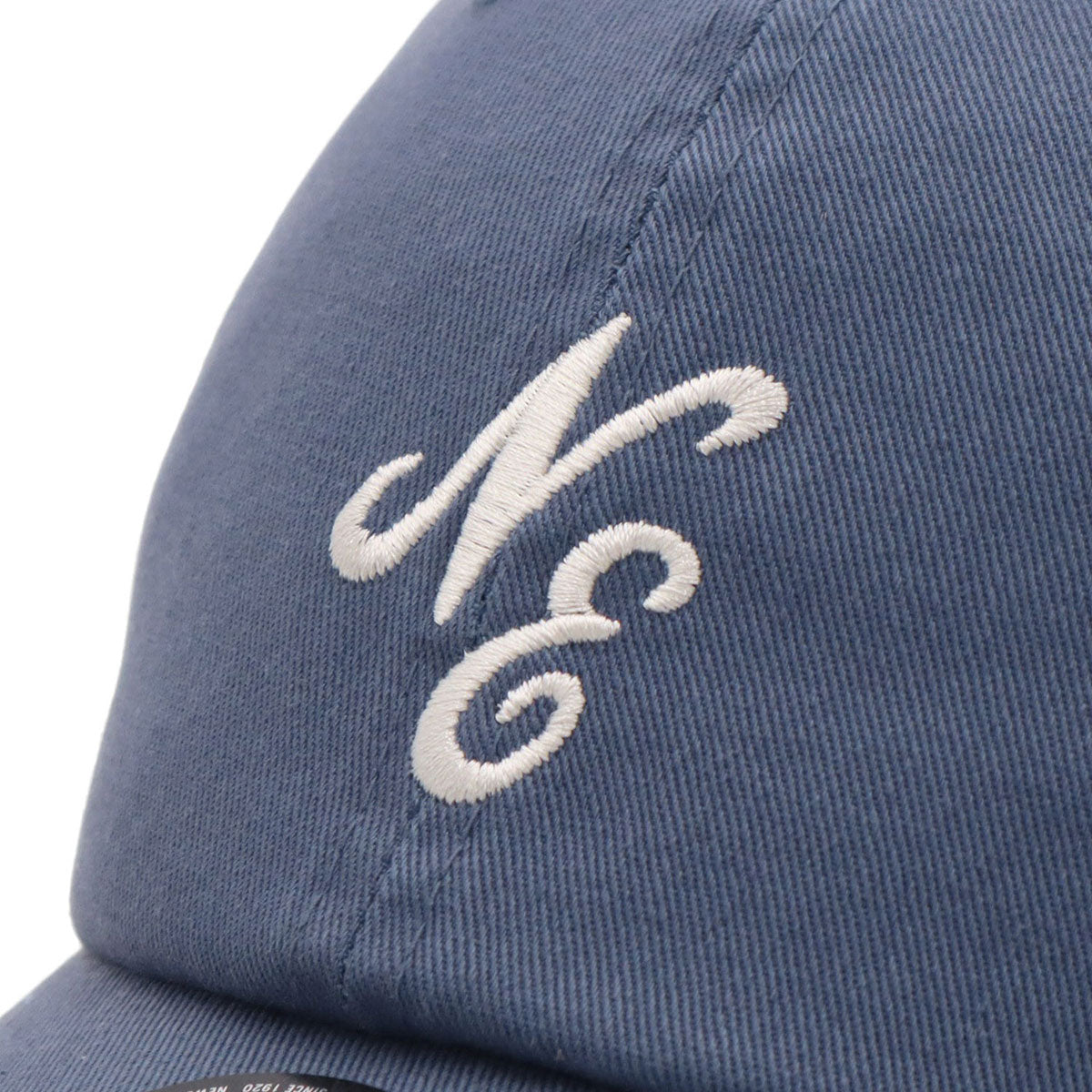 newera-casual_classic-cap