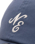 newera-casual_classic-cap