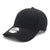 newera-9forty-cap