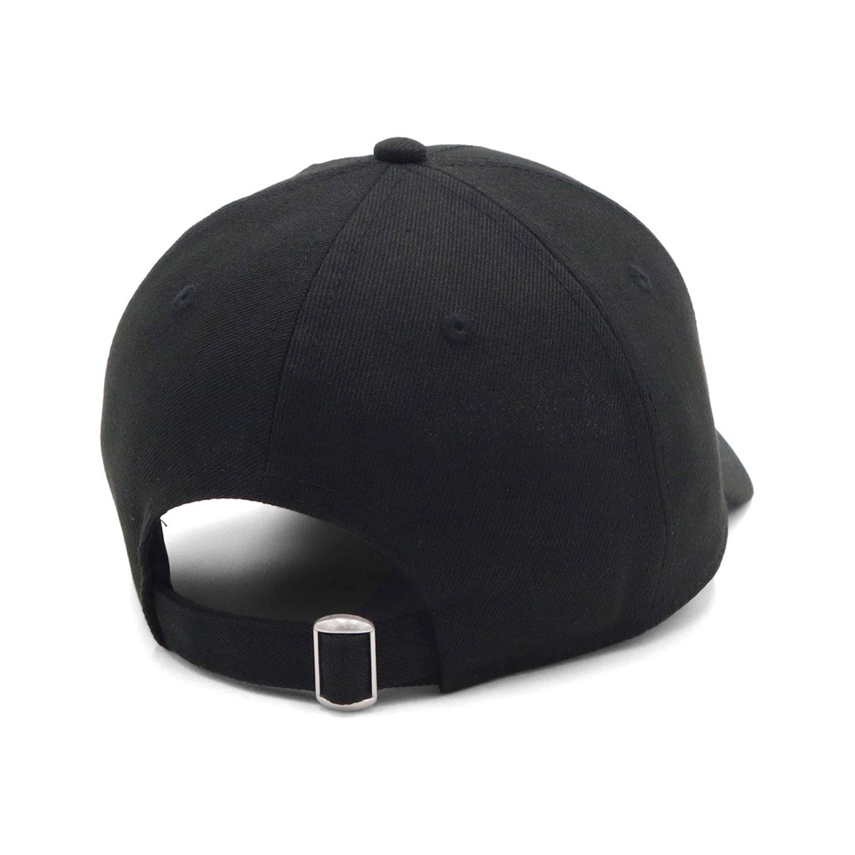 newera-9forty-cap