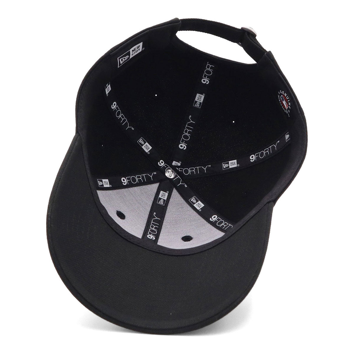 newera-9forty-cap