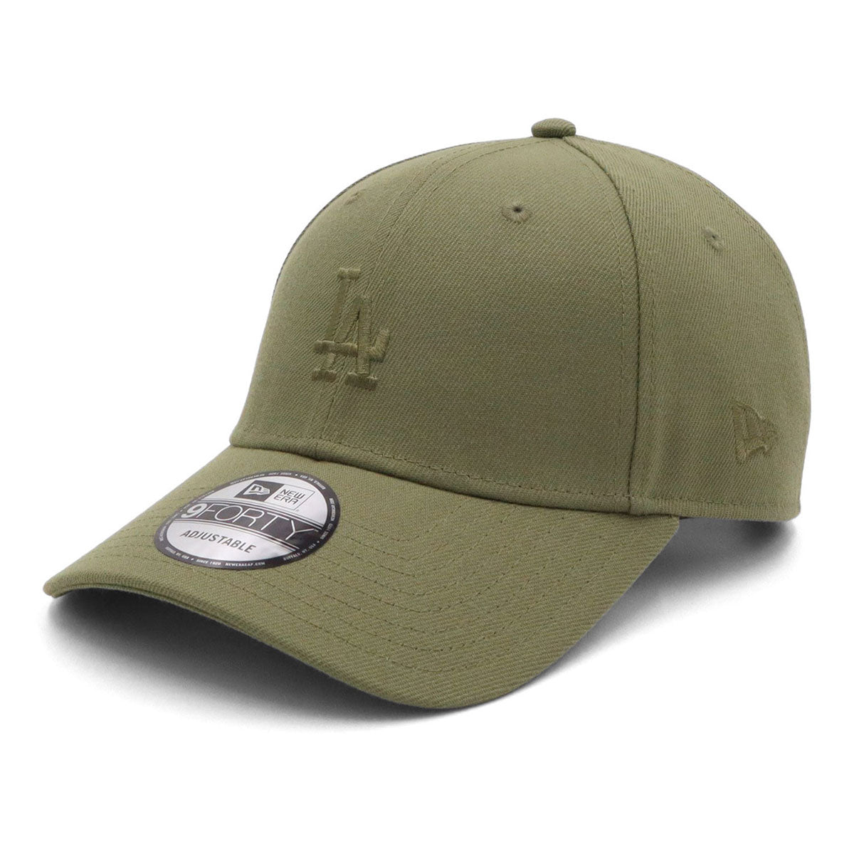 newera-9forty-cap