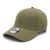 newera-9forty-cap